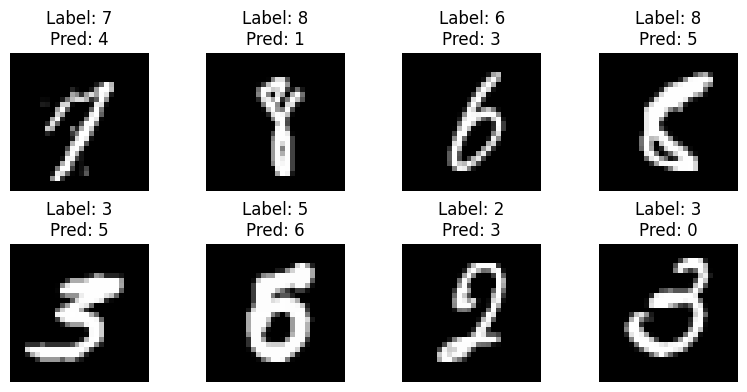 output_31_0